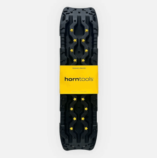 Horntools - Recovery boards - Afbeelding 8