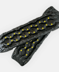 Horntools - Recovery boards