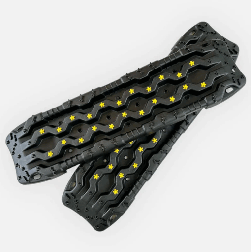 Horntools - Recovery boards