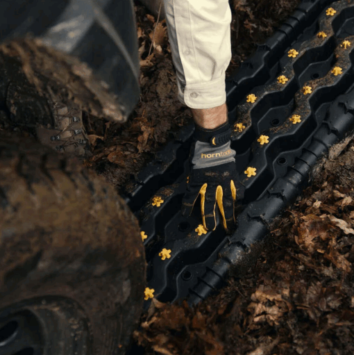 Horntools - Recovery boards - Afbeelding 10