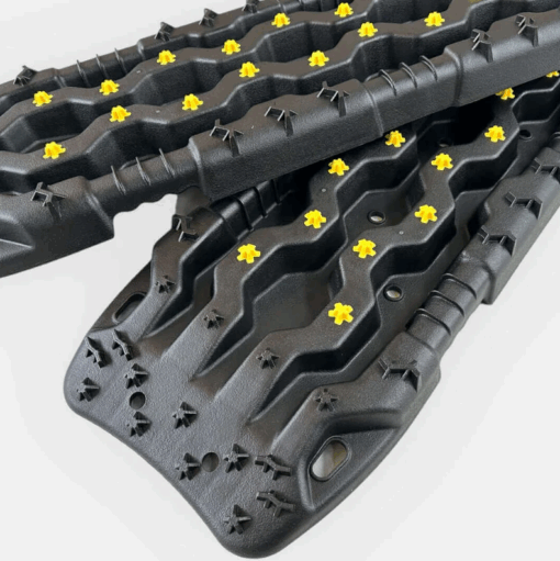 Horntools - Recovery boards - Afbeelding 3