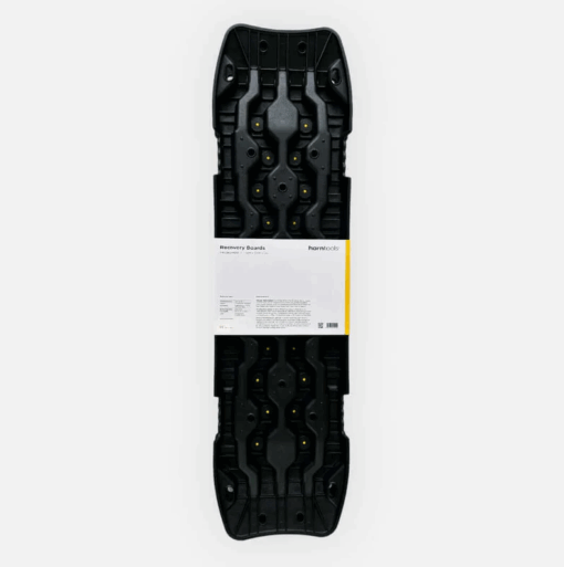 Horntools - Recovery boards - Afbeelding 5