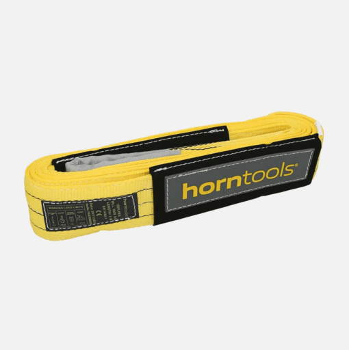 Horntools - Recovery kit plus - Afbeelding 22