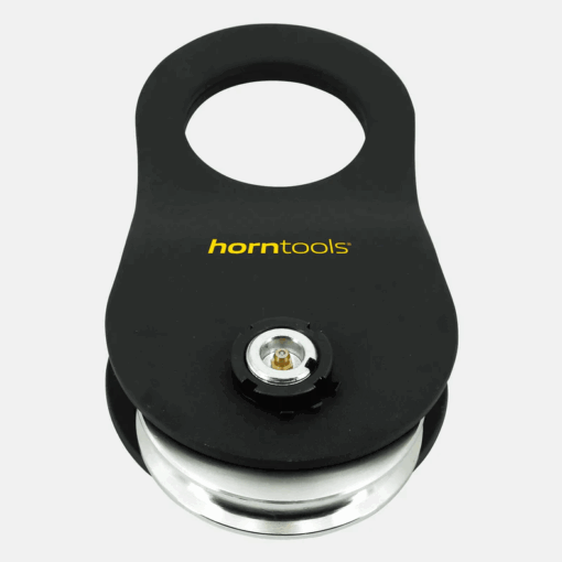 Horntools - Recovery kit plus - Afbeelding 25