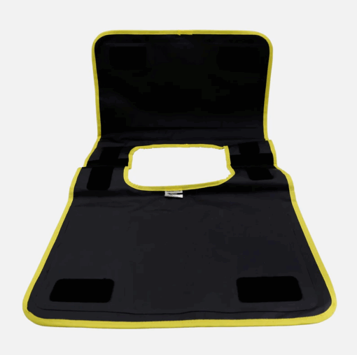 Horntools - Recovery kit plus - Afbeelding 26