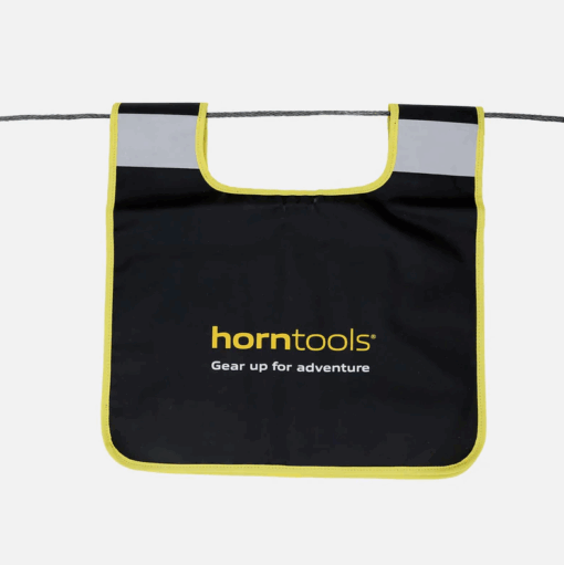 Horntools - Recovery kit plus - Afbeelding 27