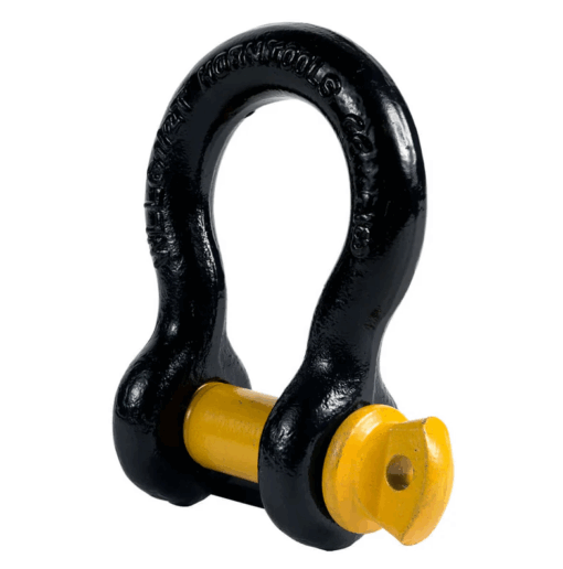 Horntools - Recovery kit plus - Afbeelding 28
