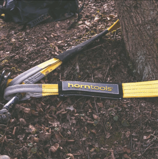 Horntools - Recovery kit plus - Afbeelding 4