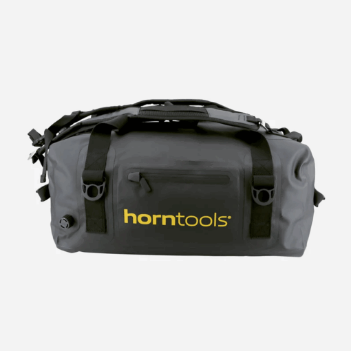 Horntools - Recovery kit plus - Afbeelding 5