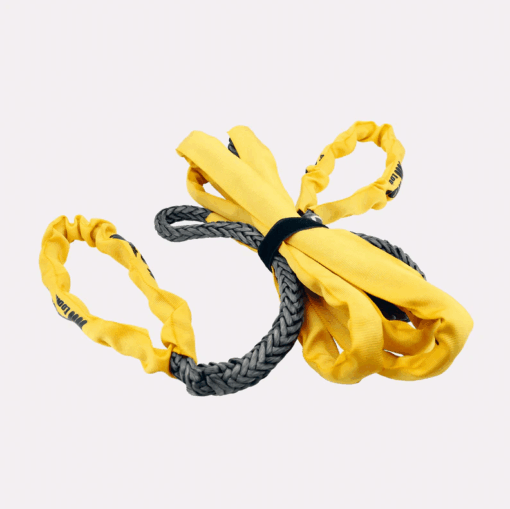 Horntools - Recovery kit plus - Afbeelding 8