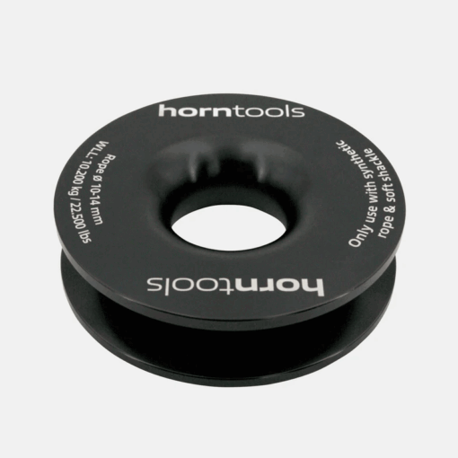 Horntools - Recovery kit plus - Afbeelding 9