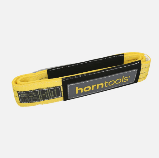 Horntools - Recovery kit plus - Afbeelding 10