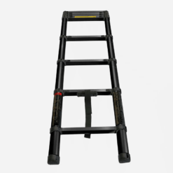 Horntools - Telescopische ladder voor Elements daktent