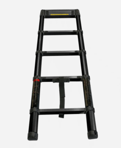 Horntools - Telescopische ladder voor Elements daktent