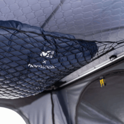 Horntools - Themis hardshell daktent - Afbeelding 18