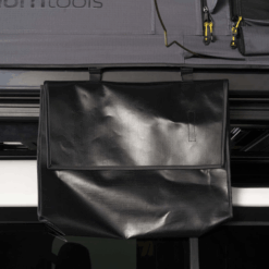 Horntools - Themis hardshell daktent - Afbeelding 19