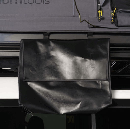 Horntools - Themis hardshell daktent - Afbeelding 19