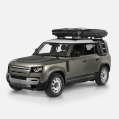 Horntools - Themis hardshell daktent - Afbeelding 7