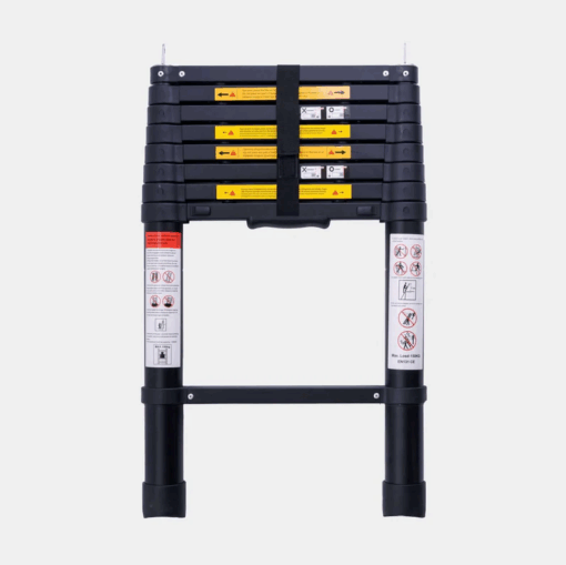Horntools - Themis hardshell daktent - Afbeelding 35