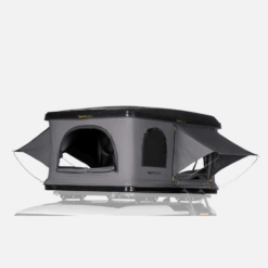 Horntools - Themis hardshell daktent - Afbeelding 5