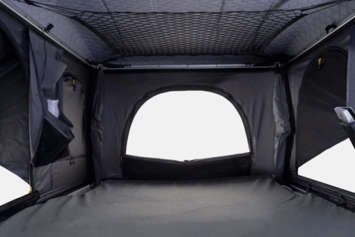 Horntools - Themis hardshell daktent - Afbeelding 23