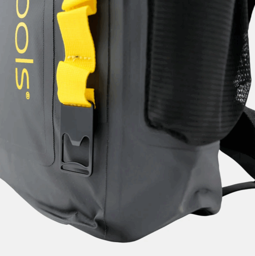 Horntools - Thermische rugzak 20L - Afbeelding 7