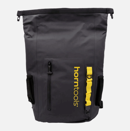 Horntools - Thermische rugzak 20L - Afbeelding 9