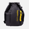 Horntools - Thermische rugzak 20L