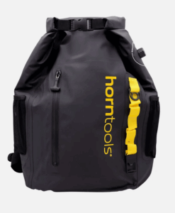 Horntools - Thermische rugzak 20L