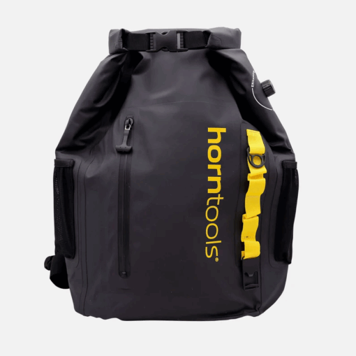 Horntools - Thermische rugzak 20L