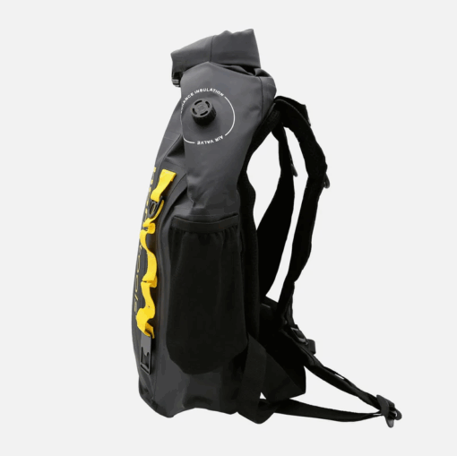 Horntools - Thermische rugzak 20L - Afbeelding 14