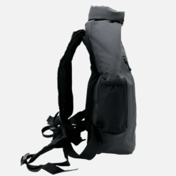 Alternative view of Horntools - Thermische rugzak 20L