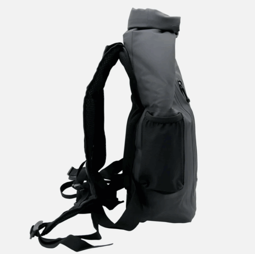 Horntools - Thermische rugzak 20L - Afbeelding 2