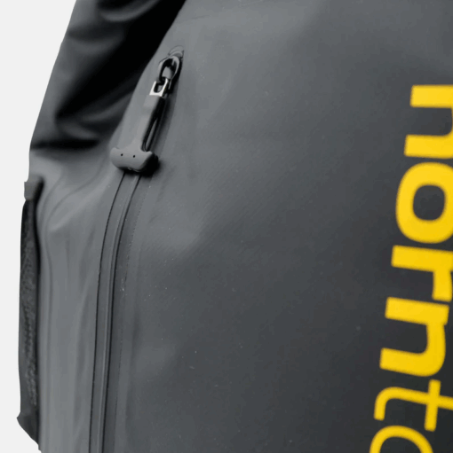 Horntools - Thermische rugzak 20L - Afbeelding 4