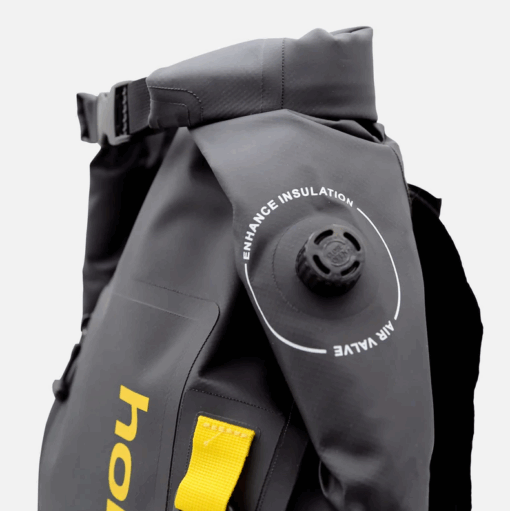 Horntools - Thermische rugzak 20L - Afbeelding 5