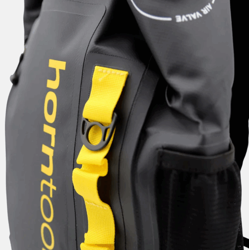 Horntools - Thermische rugzak 20L - Afbeelding 6