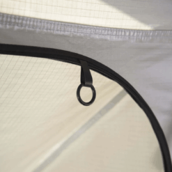 Horntools - Track daktent - Afbeelding 24