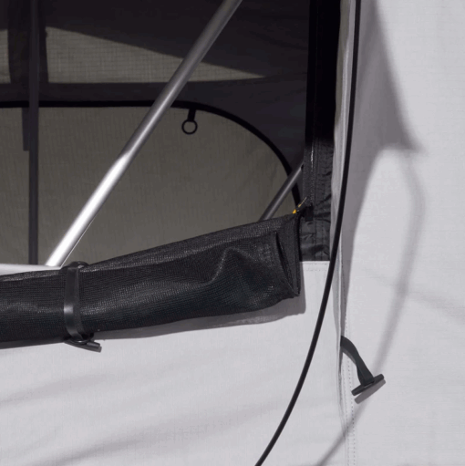 Horntools - Track daktent - Afbeelding 20