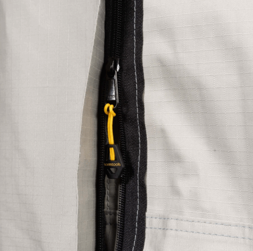 Horntools - Track daktent - Afbeelding 28