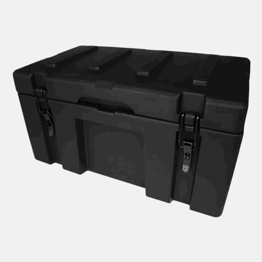 Horntools - Transportbox waterdicht - Afbeelding 26