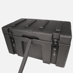 Horntools - Transportbox waterdicht - Afbeelding 7