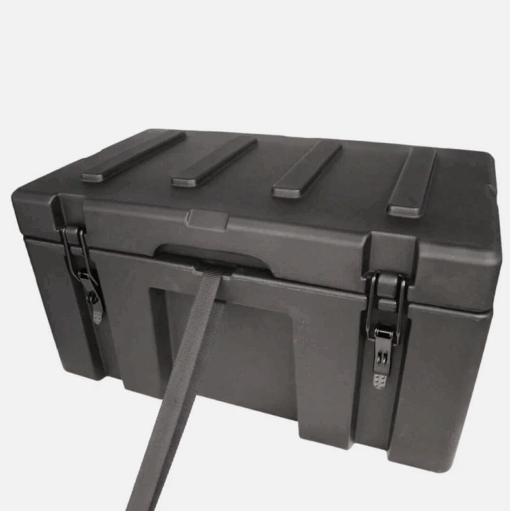 Horntools - Transportbox waterdicht - Afbeelding 7