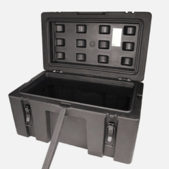 Horntools - Transportbox waterdicht - Afbeelding 8