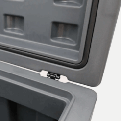 Horntools - Transportbox waterdicht - Afbeelding 10
