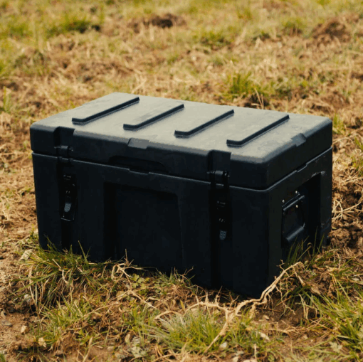 Horntools - Transportbox waterdicht - Afbeelding 27