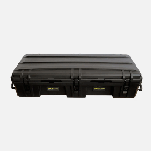 Horntools - Transportbox waterdicht - Afbeelding 14