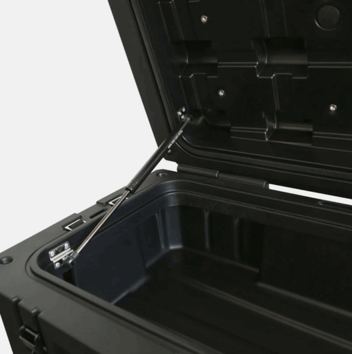 Horntools - Transportbox waterdicht - Afbeelding 15