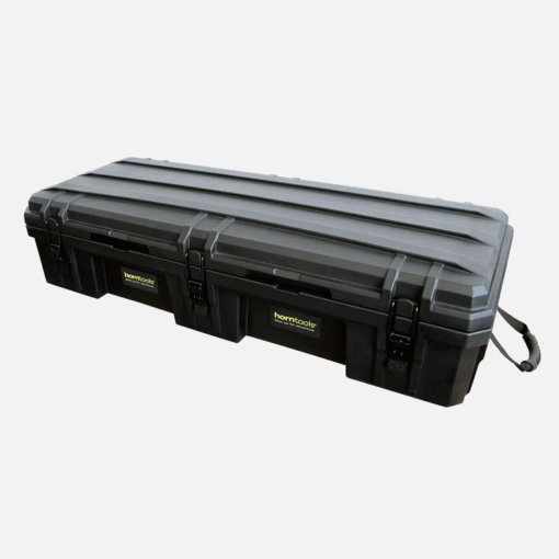 Horntools - Transportbox waterdicht - Afbeelding 16