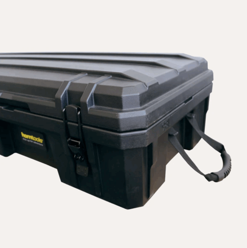 Horntools - Transportbox waterdicht - Afbeelding 17