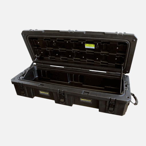 Horntools - Transportbox waterdicht - Afbeelding 18